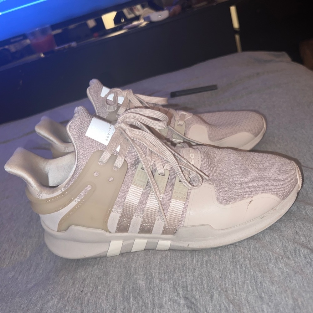 Adidas EQT Running shoe